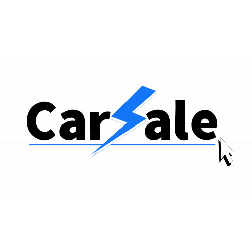 CarSale