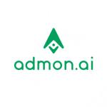 ADMON.AI