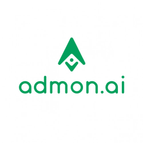 ADMON.AI