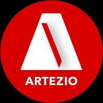 АРТЕЗИО