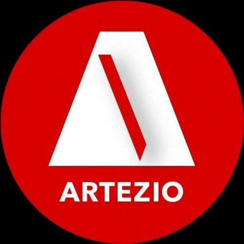 АРТЕЗИО