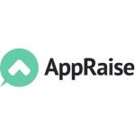 AppRaise
