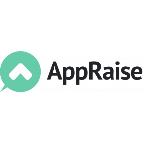 AppRaise