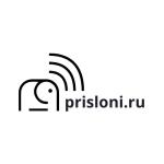 Энэфси Технологии
