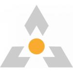 Паспорт.Цифровые продукты