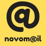 Novomail