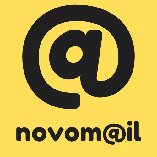 Novomail