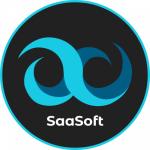 SaaSoft