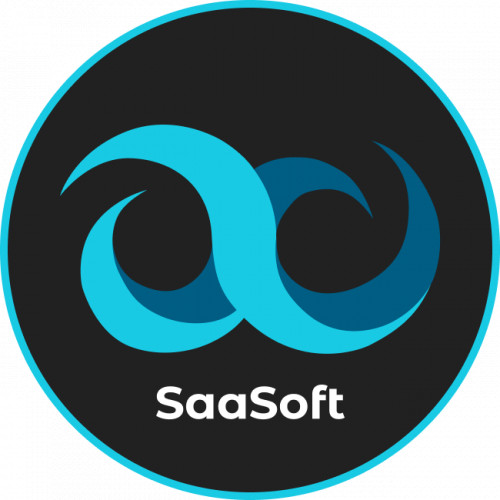 SaaSoft