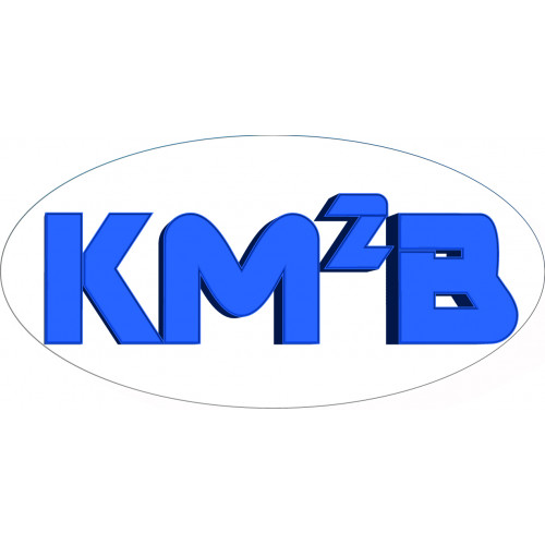 КМ2В