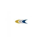 Евразийская платформа коммерциализации интеллектуальной собственности
