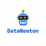 Datanewton