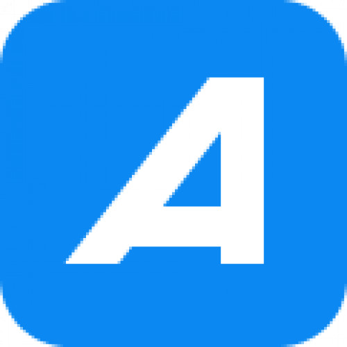 АДВАНТШОП