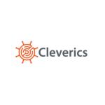 Cleverics