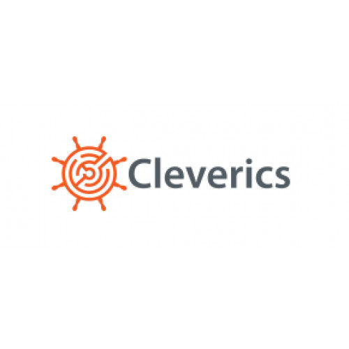 Cleverics