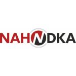 НАХОДКА-АИС