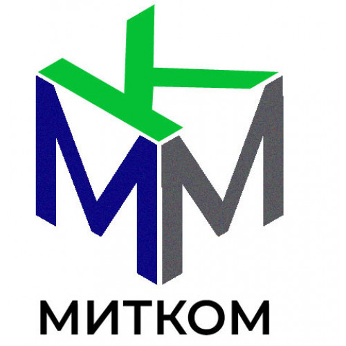 МЕЖОТРАСЛЕВЫЕ ИНФОРМАЦИОННЫЕ СИСТЕМЫ И ТЕЛЕКОММУНИКАЦИИ