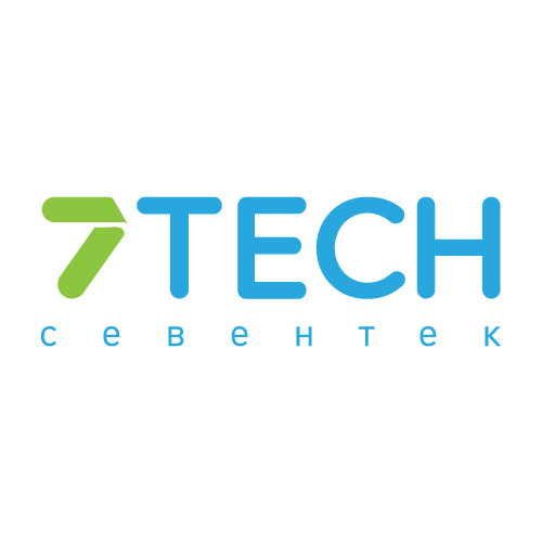 Севентек