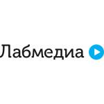 Лаборатория Мультимедиа