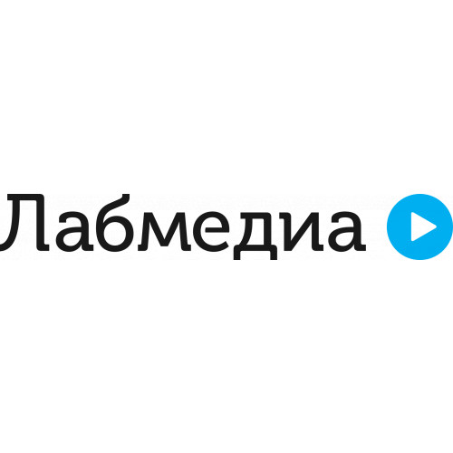 ЛАБОРАТОРИЯ МУЛЬТИМЕДИА
