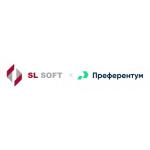 Преферентум