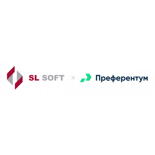 Преферентум