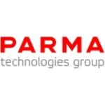 PARMA Technologies Group