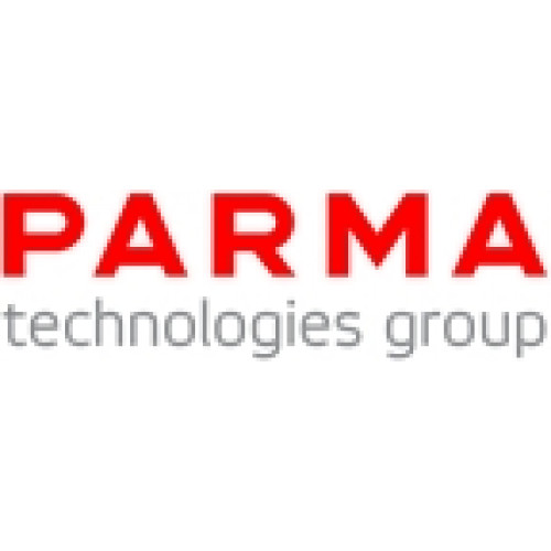 PARMA Technologies Group
