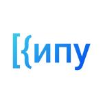 КИПУ