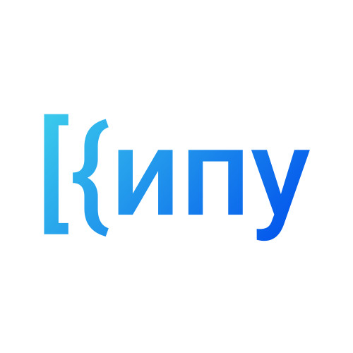 КИПУ