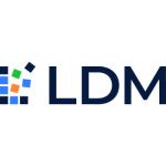 LDM
