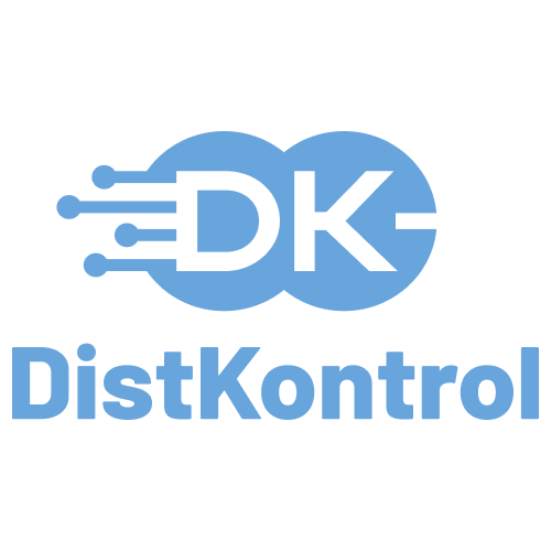 ДИСТКОНТРОЛ