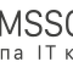 1С-МССОФТ.РУ