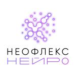 НЕОФЛЕКС НЕЙРО
