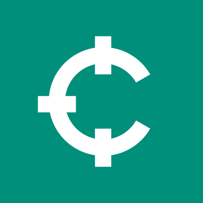 СТЕК-ИТ
