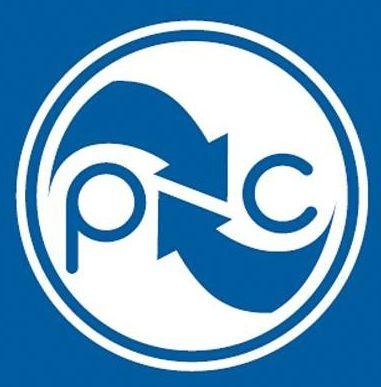 ЦЕНТР ПРИОРИТЕТ