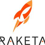 РАКЕТА