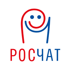 Корпоративный мессенджер "РОСЧАТ"