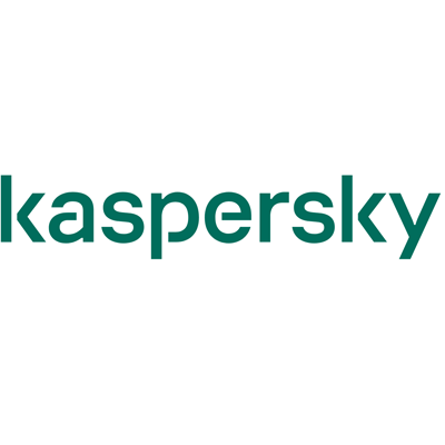 Kaspersky Endpoint Security для бизнеса Стандартный