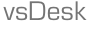 Service desk система vsDesk