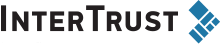 CompanyMedia
