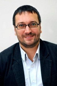 Сергей Евгеньевич Жирихин
