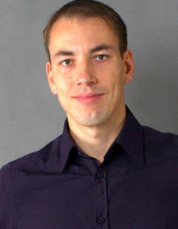 Александрович Сергей