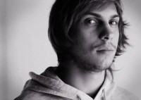 Алексей Владимирович Федоров