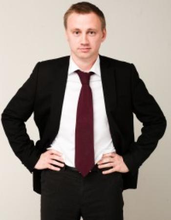 Владимирович Андрей
