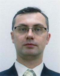 Дмитрий Лемачко