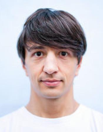 Владимирович Владимир