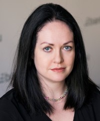 Ольга Бескина