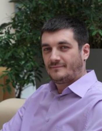 Александрович Александр
