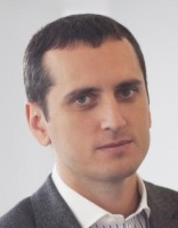 Сергеевич Алексей